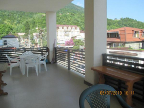 Guest House У Маргариты